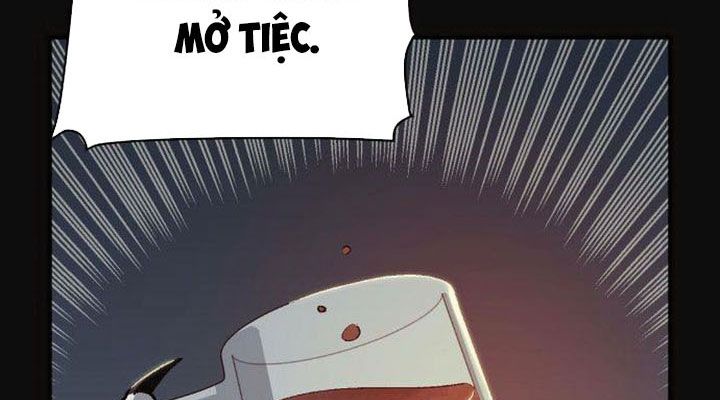 Tôi – Necromancer Cô Độc Chapter 25 - Trang 2