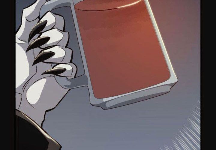 Tôi – Necromancer Cô Độc Chapter 25 - Trang 2