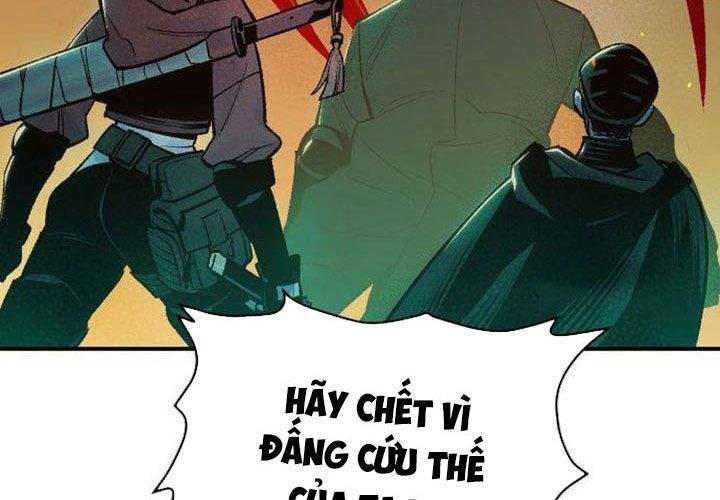 Tôi – Necromancer Cô Độc Chapter 25 - Trang 2
