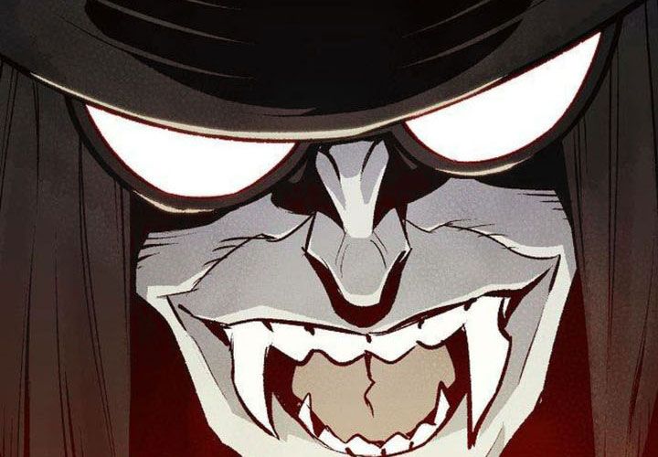 Tôi – Necromancer Cô Độc Chapter 25 - Trang 2