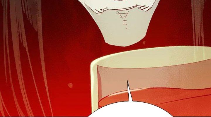 Tôi – Necromancer Cô Độc Chapter 25 - Trang 2