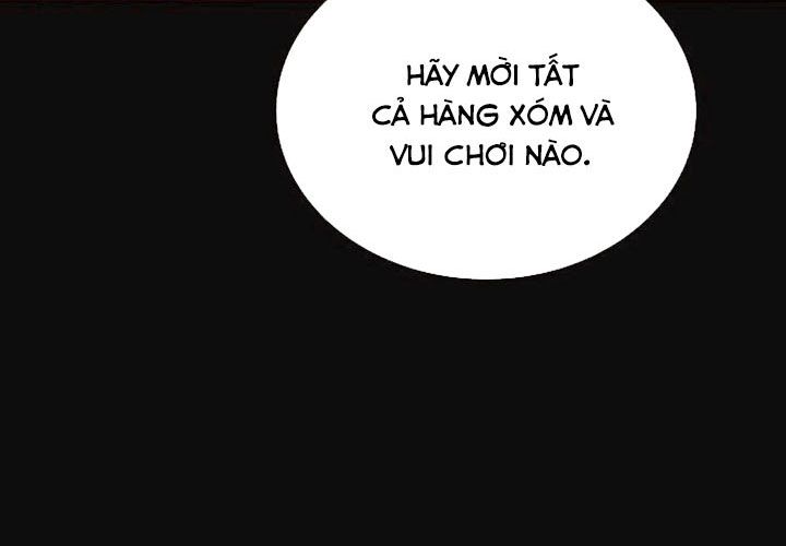 Tôi – Necromancer Cô Độc Chapter 25 - Trang 2