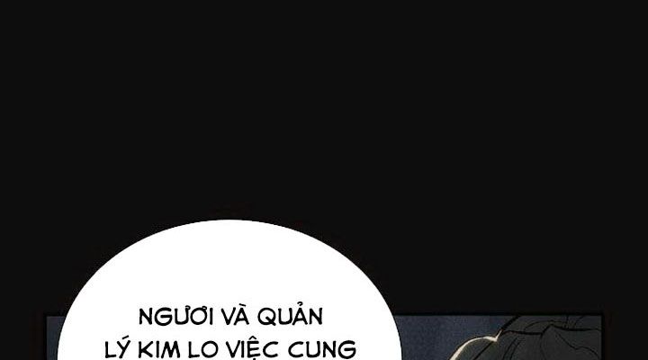 Tôi – Necromancer Cô Độc Chapter 25 - Trang 2