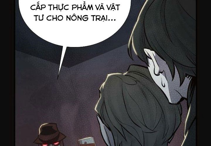 Tôi – Necromancer Cô Độc Chapter 25 - Trang 2