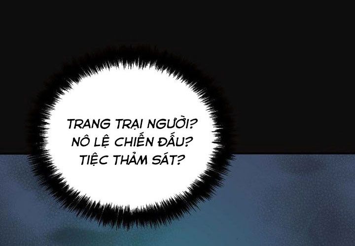 Tôi – Necromancer Cô Độc Chapter 25 - Trang 2