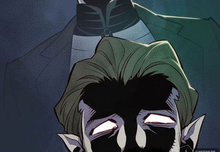 Tôi – Necromancer Cô Độc Chapter 25 - Trang 2