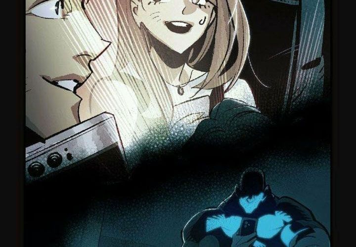 Tôi – Necromancer Cô Độc Chapter 25 - Trang 2