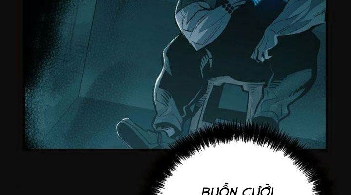 Tôi – Necromancer Cô Độc Chapter 25 - Trang 2