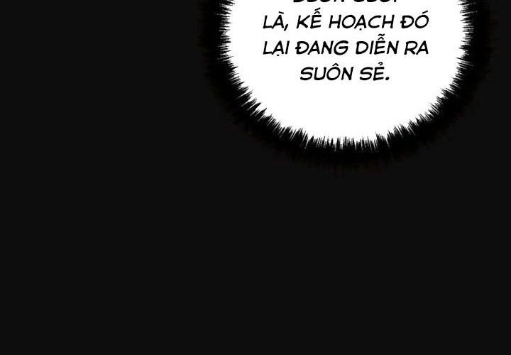 Tôi – Necromancer Cô Độc Chapter 25 - Trang 2