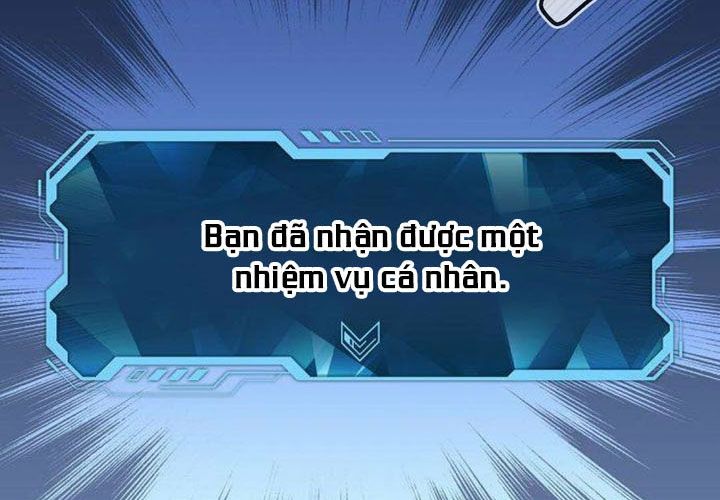 Tôi – Necromancer Cô Độc Chapter 25 - Trang 2
