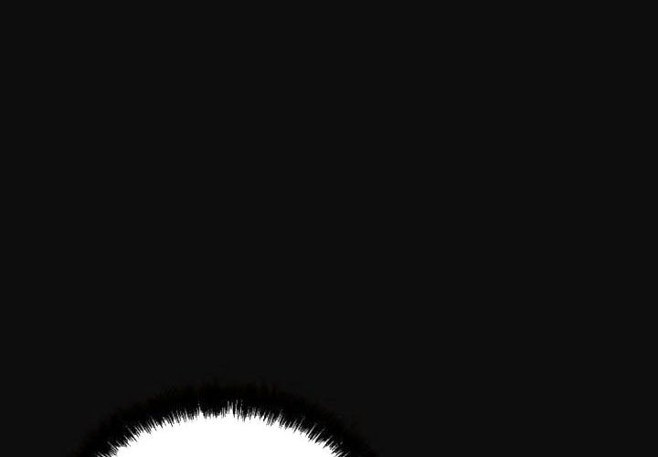 Tôi – Necromancer Cô Độc Chapter 25 - Trang 2