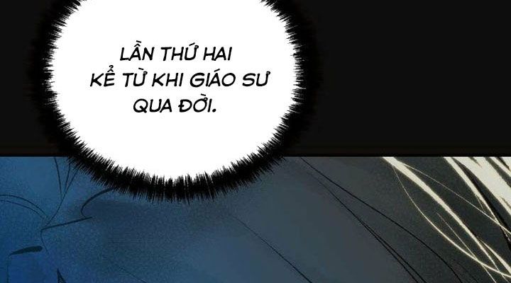 Tôi – Necromancer Cô Độc Chapter 25 - Trang 2