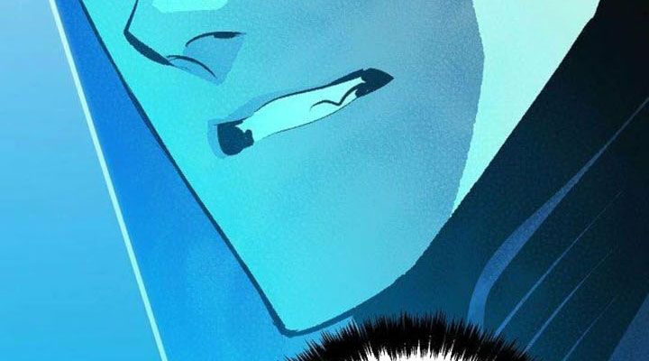 Tôi – Necromancer Cô Độc Chapter 25 - Trang 2