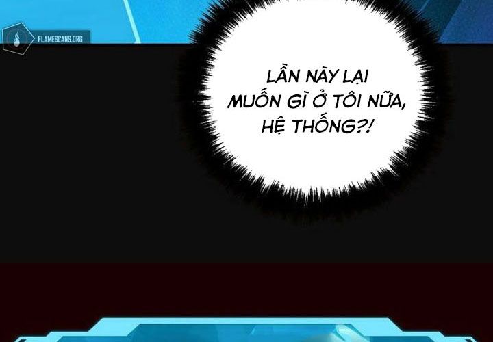 Tôi – Necromancer Cô Độc Chapter 25 - Trang 2
