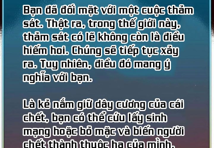 Tôi – Necromancer Cô Độc Chapter 25 - Trang 2