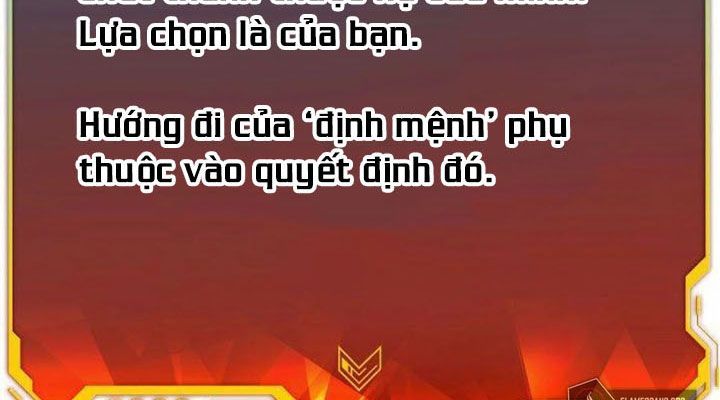 Tôi – Necromancer Cô Độc Chapter 25 - Trang 2