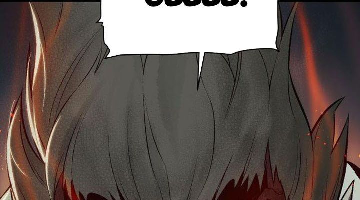 Tôi – Necromancer Cô Độc Chapter 25 - Trang 2