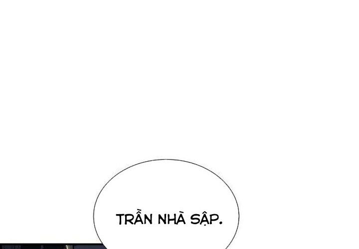 Tôi – Necromancer Cô Độc Chapter 25 - Trang 2