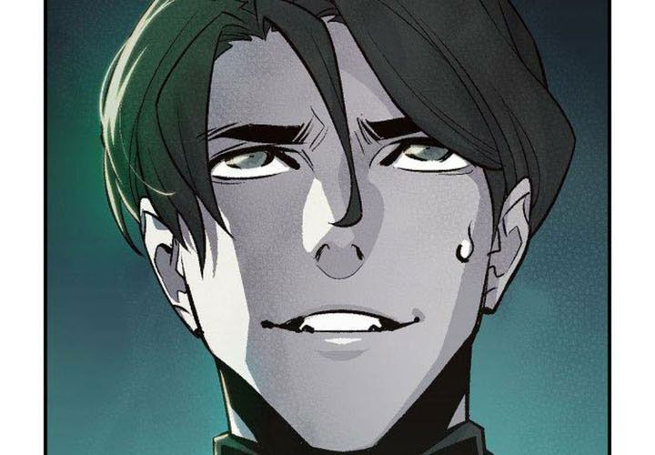 Tôi – Necromancer Cô Độc Chapter 25 - Trang 2