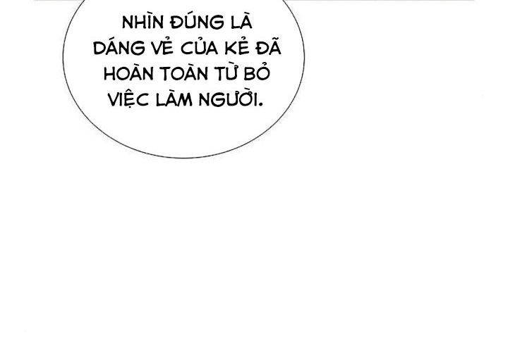 Tôi – Necromancer Cô Độc Chapter 25 - Trang 2