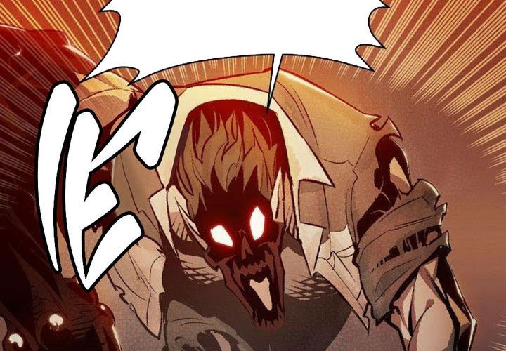 Tôi – Necromancer Cô Độc Chapter 25 - Trang 2