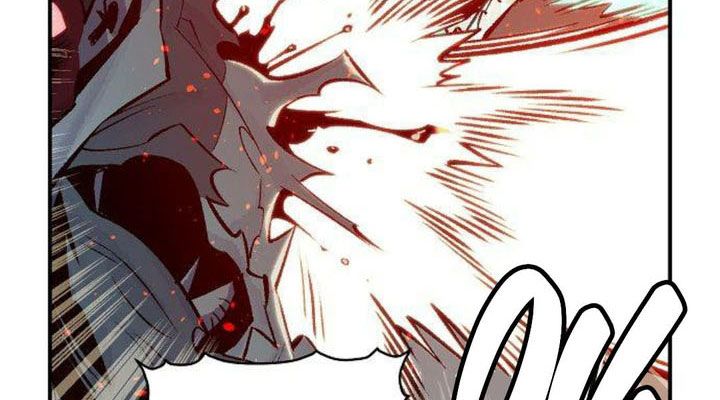 Tôi – Necromancer Cô Độc Chapter 25 - Trang 2