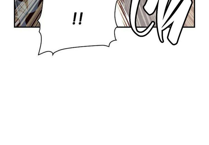 Tôi – Necromancer Cô Độc Chapter 25 - Trang 2