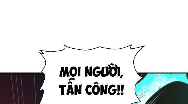 Tôi – Necromancer Cô Độc Chapter 25 - Trang 2