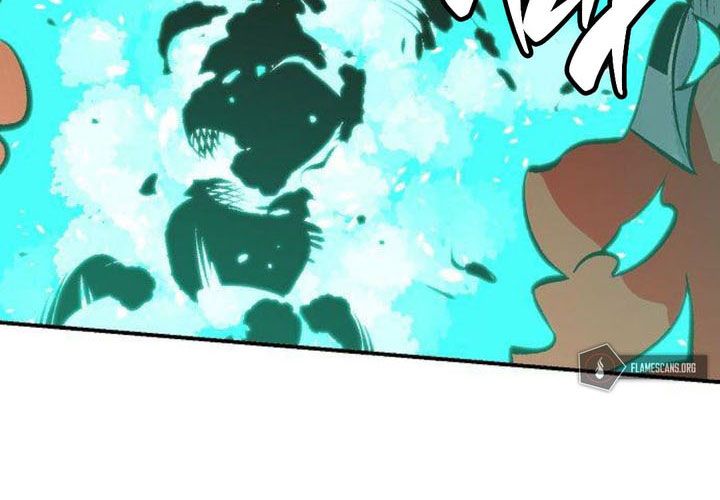 Tôi – Necromancer Cô Độc Chapter 25 - Trang 2