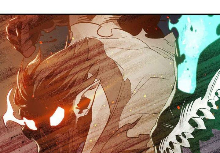 Tôi – Necromancer Cô Độc Chapter 25 - Trang 2