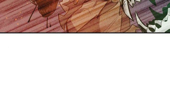 Tôi – Necromancer Cô Độc Chapter 25 - Trang 2