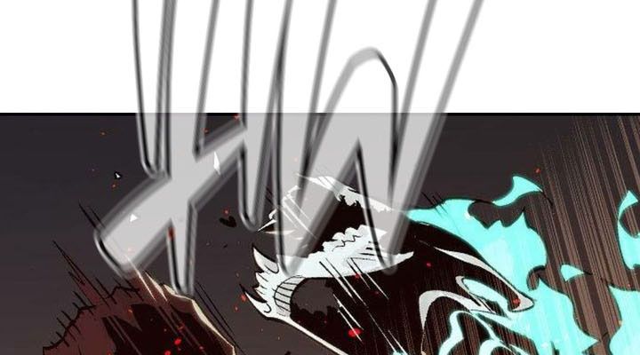 Tôi – Necromancer Cô Độc Chapter 25 - Trang 2
