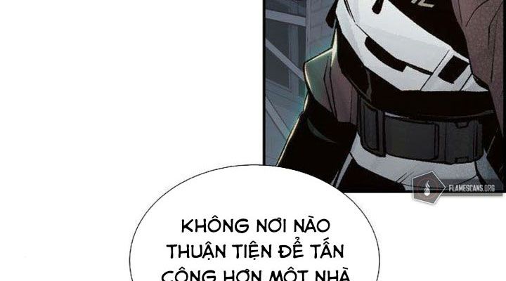 Tôi – Necromancer Cô Độc Chapter 25 - Trang 2