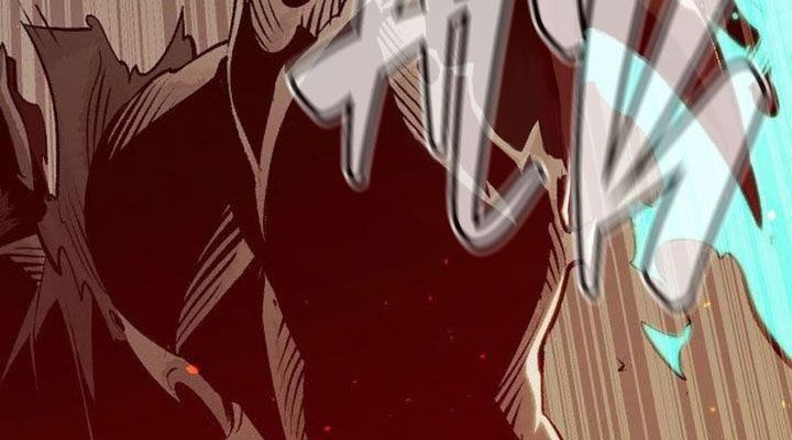 Tôi – Necromancer Cô Độc Chapter 25 - Trang 2
