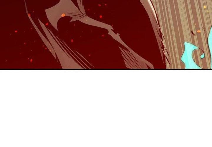 Tôi – Necromancer Cô Độc Chapter 25 - Trang 2