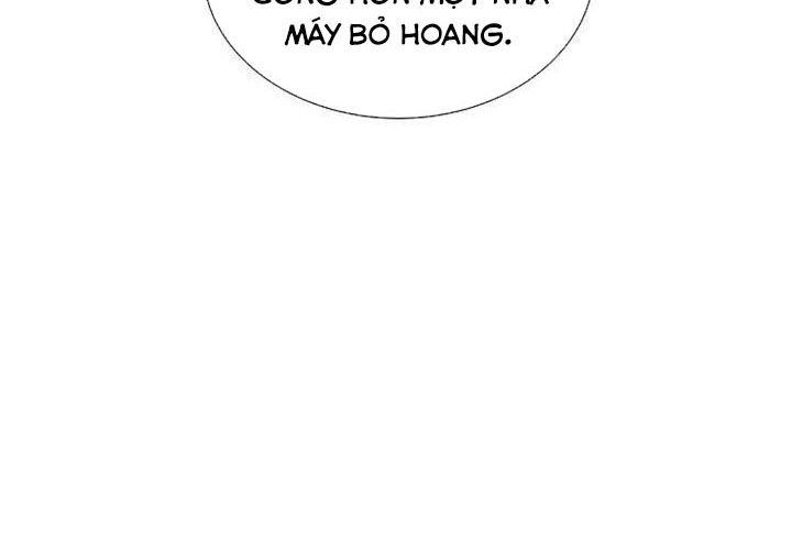 Tôi – Necromancer Cô Độc Chapter 25 - Trang 2