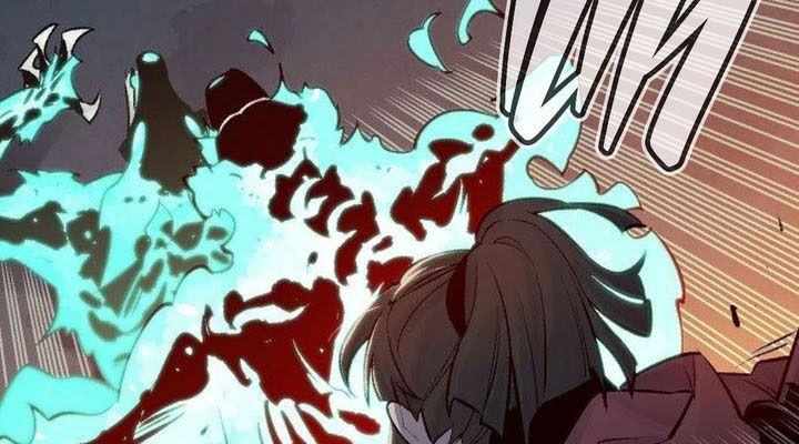 Tôi – Necromancer Cô Độc Chapter 25 - Trang 2
