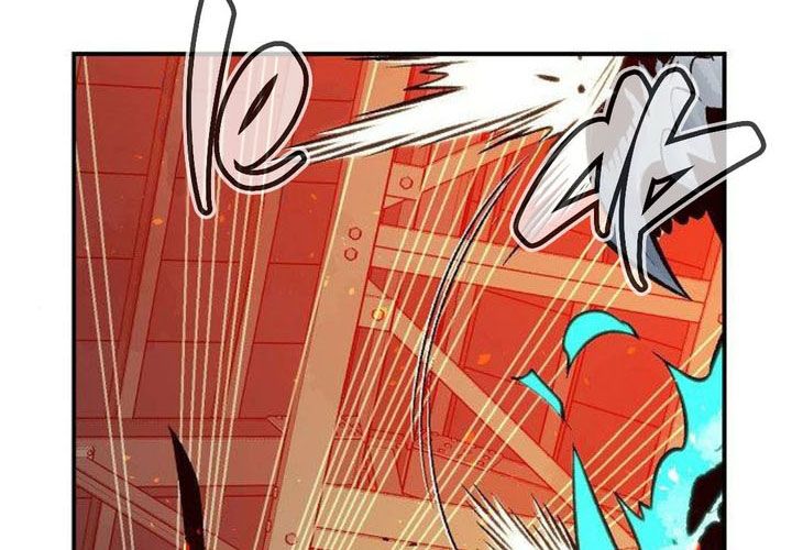 Tôi – Necromancer Cô Độc Chapter 25 - Trang 2