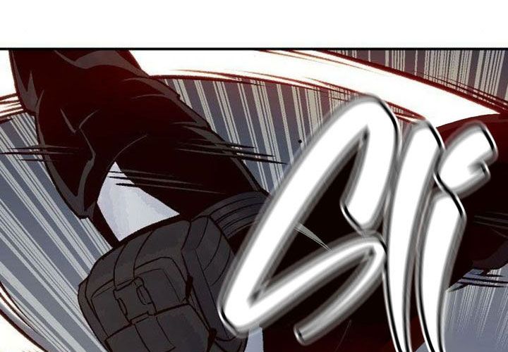Tôi – Necromancer Cô Độc Chapter 25 - Trang 2