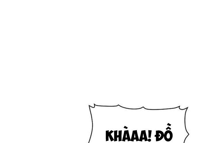 Tôi – Necromancer Cô Độc Chapter 25 - Trang 2