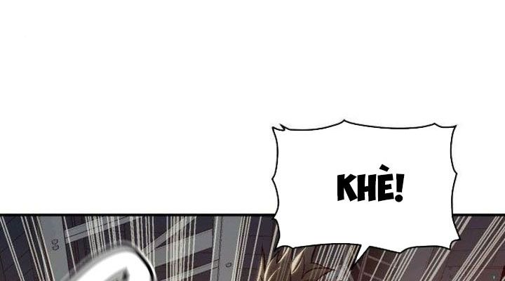 Tôi – Necromancer Cô Độc Chapter 25 - Trang 2