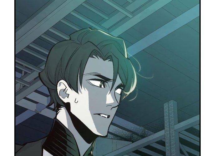 Tôi – Necromancer Cô Độc Chapter 28 - Trang 2