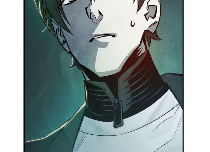 Tôi – Necromancer Cô Độc Chapter 28 - Trang 2