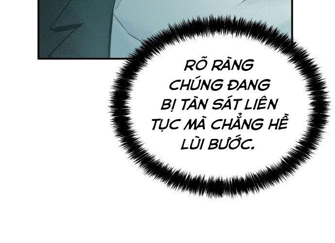 Tôi – Necromancer Cô Độc Chapter 28 - Trang 2
