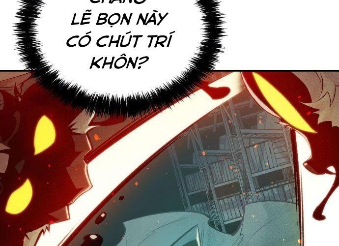 Tôi – Necromancer Cô Độc Chapter 28 - Trang 2