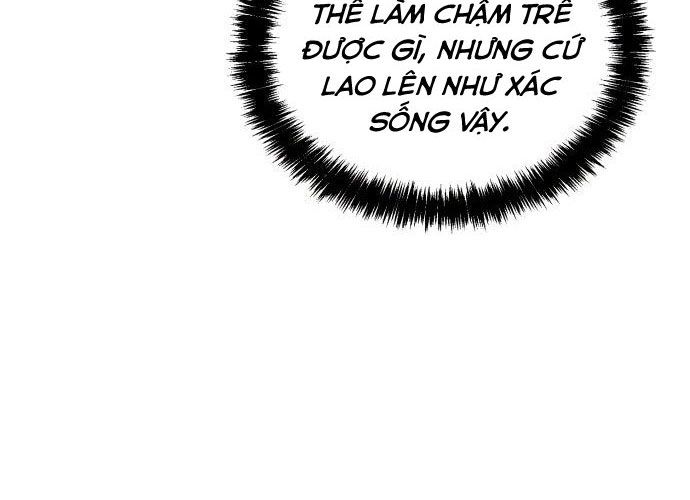 Tôi – Necromancer Cô Độc Chapter 28 - Trang 2