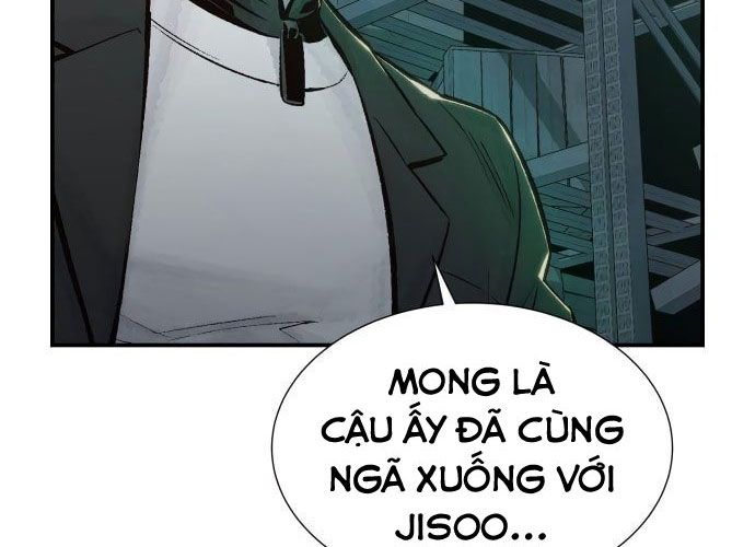 Tôi – Necromancer Cô Độc Chapter 28 - Trang 2