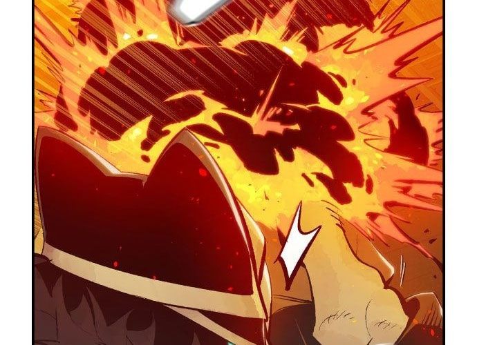 Tôi – Necromancer Cô Độc Chapter 28 - Trang 2