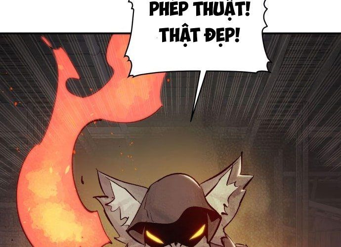 Tôi – Necromancer Cô Độc Chapter 28 - Trang 2