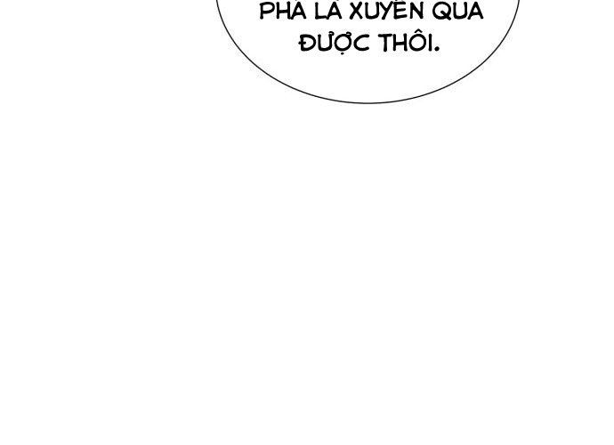Tôi – Necromancer Cô Độc Chapter 28 - Trang 2